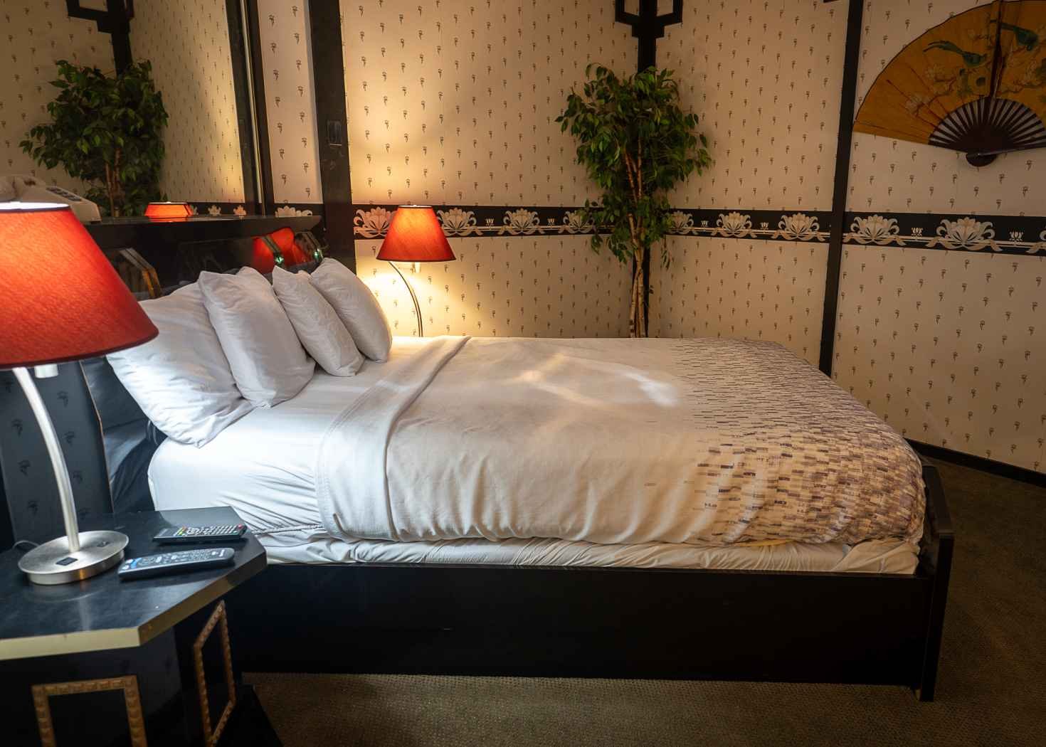 room image four