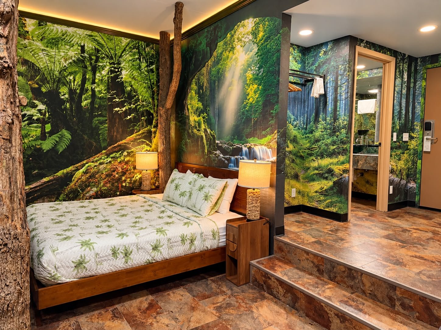 room image four