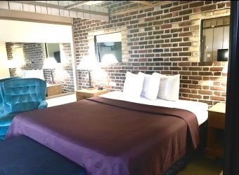 room image four